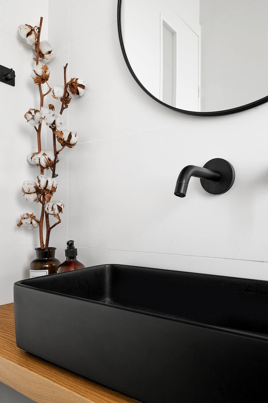 בית פרטי ראשון לציון